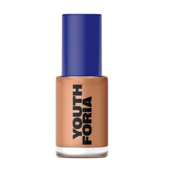 Youthforia Other - Youthforia Date Night Skin Enhancer